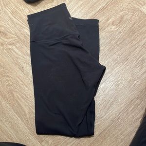 Lululemon Align Pant II